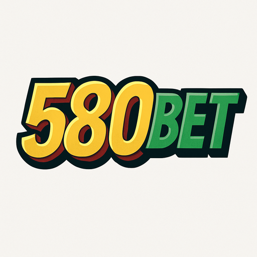 580bet Logo